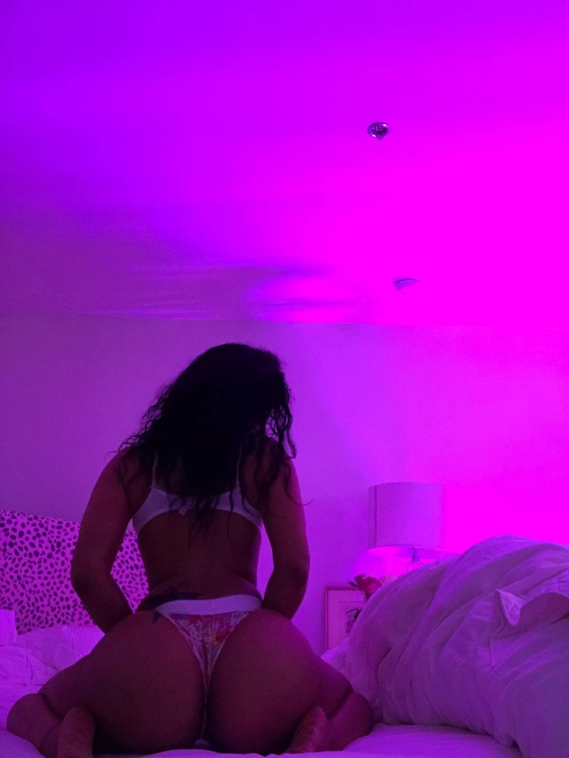 Maliah Michel [ maliah ] Onlyfans leaked photo 766738 on Hotleaks.tv