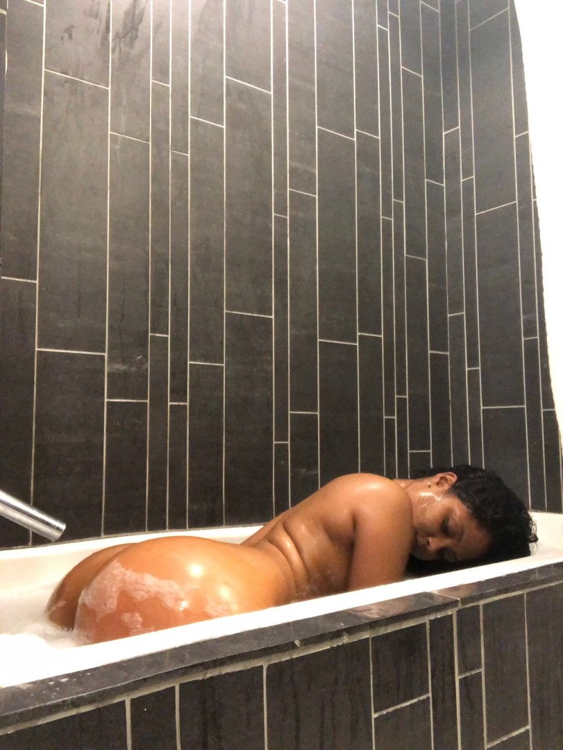 Maliah Michel [ maliah ] Onlyfans leaked photo 766843 on Hotleaks.tv