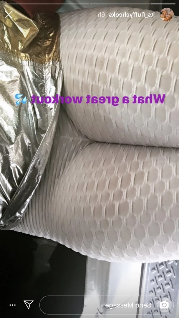 Maliah Michel [ maliah ] Onlyfans leaked photo 766858 on Hotleaks.tv