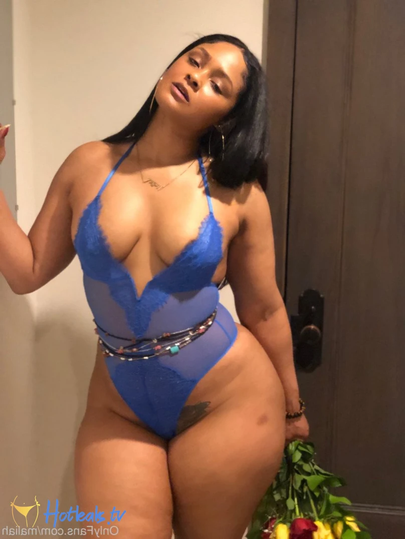 Maliah Michel [ maliah ] Onlyfans leaked photo 766875 on Hotleaks.tv