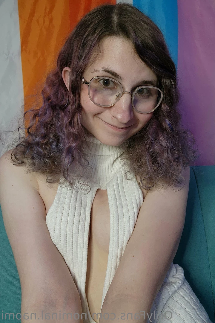 nominal.naomi Onlyfans leaked photo 8418270 on Hotleaks.tv