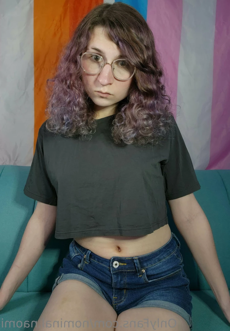 nominal.naomi Onlyfans leaked photo 8418369 on Hotleaks.tv