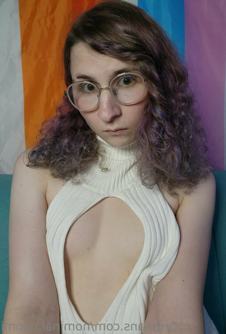 nominal.naomi Onlyfans leaked photo 8418407 on Hotleaks.tv