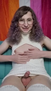 10141974