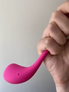 norde_n Onlyfans leaked video 10141550 on Hotleaks.tv