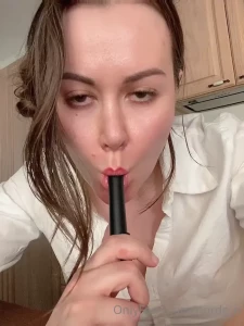 norde_n Onlyfans leaked video 10141602 on Hotleaks.tv