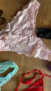 norde_n Onlyfans leaked video 10141677 on Hotleaks.tv