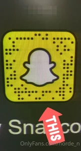norde_n Onlyfans leaked video 10141712 on Hotleaks.tv