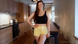norde_n Onlyfans leaked video 10141769 on Hotleaks.tv