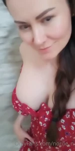 10141902