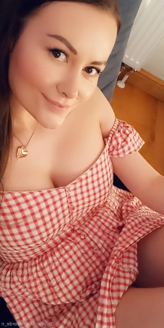 norde_n Onlyfans leaked photo 10856932 on Hotleaks.tv