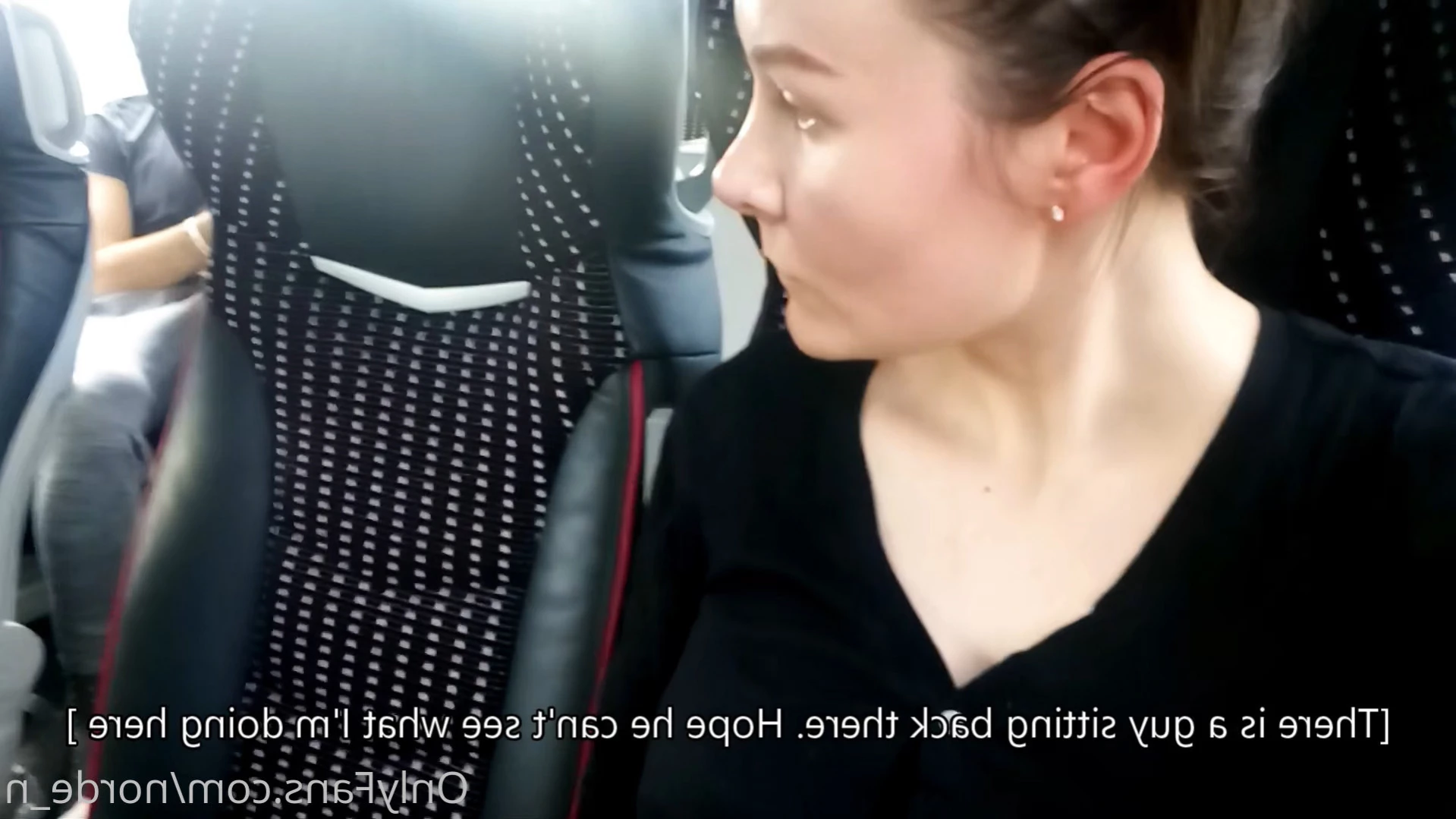 norde_n Onlyfans leaked photo 11904798 on Hotleaks.tv