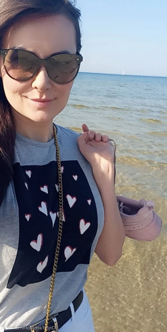 norde_n Onlyfans leaked photo 11904970 on Hotleaks.tv
