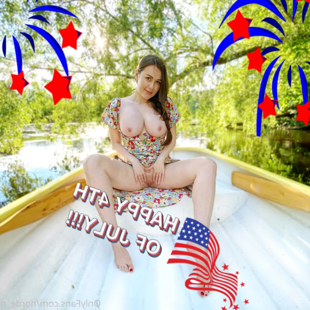 norde_n Onlyfans leaked photo 11905001 on Hotleaks.tv