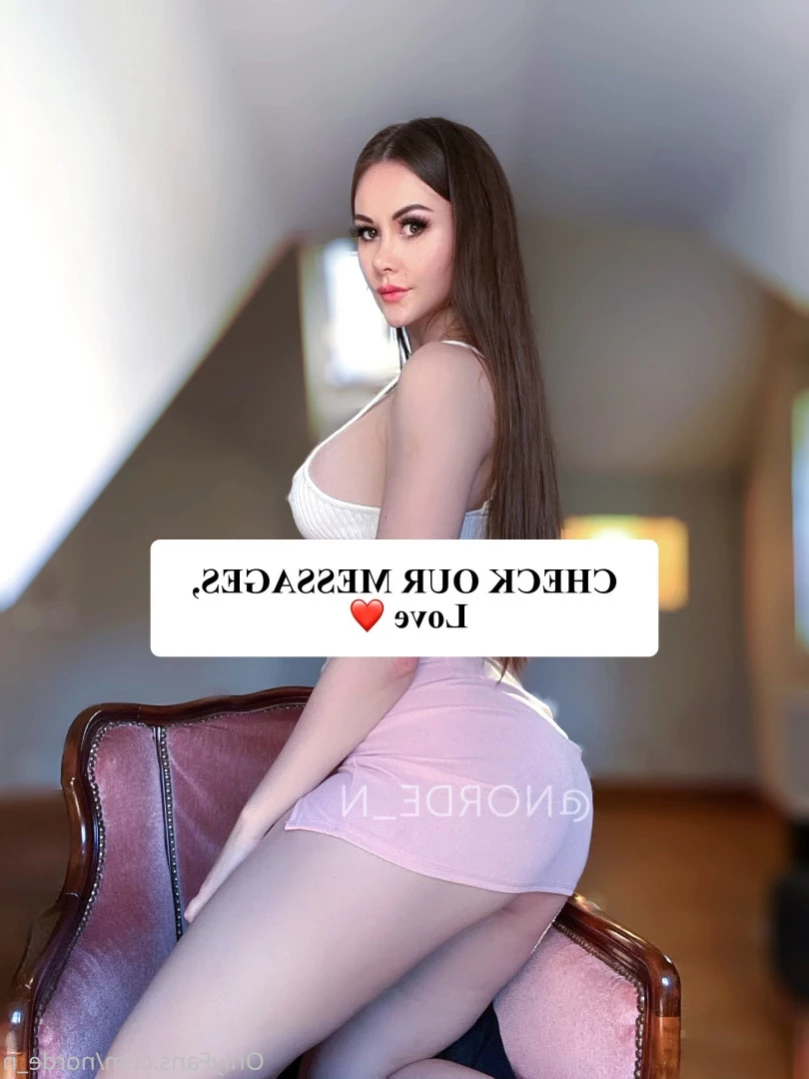 norde_n Onlyfans leaked photo 11905501 on Hotleaks.tv