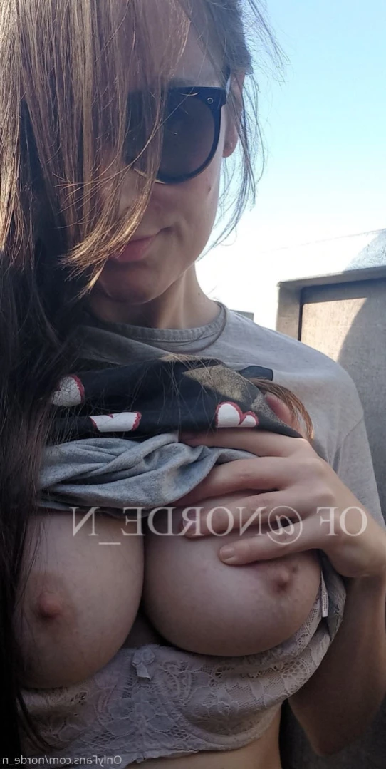 norde_n Onlyfans leaked photo 11906836 on Hotleaks.tv