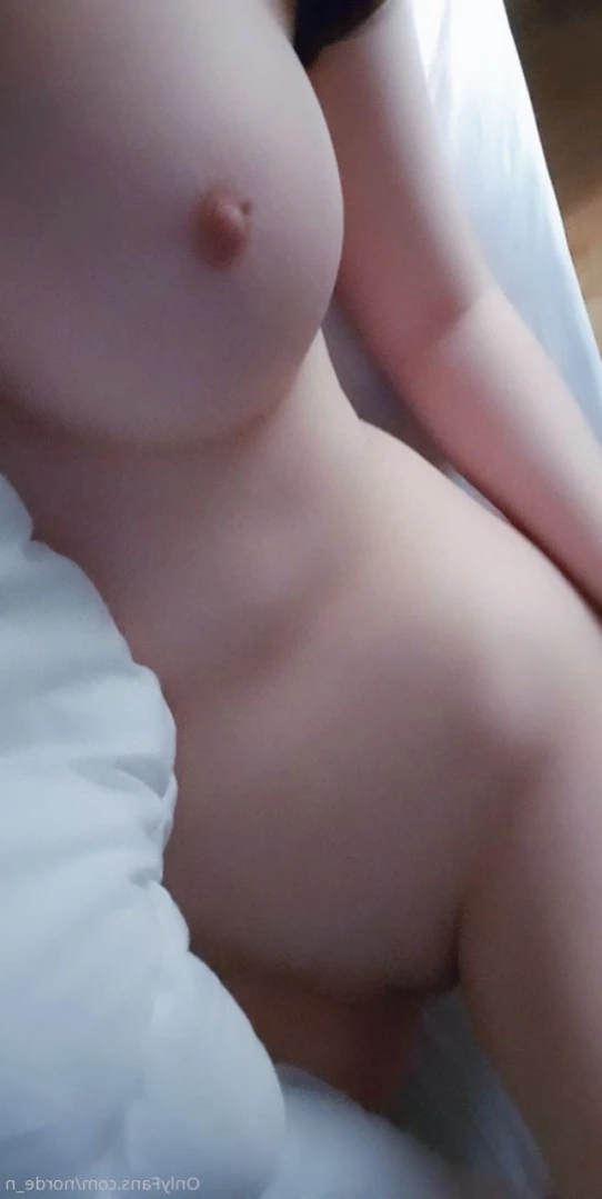 norde_n Onlyfans leaked photo 11946696 on Hotleaks.tv