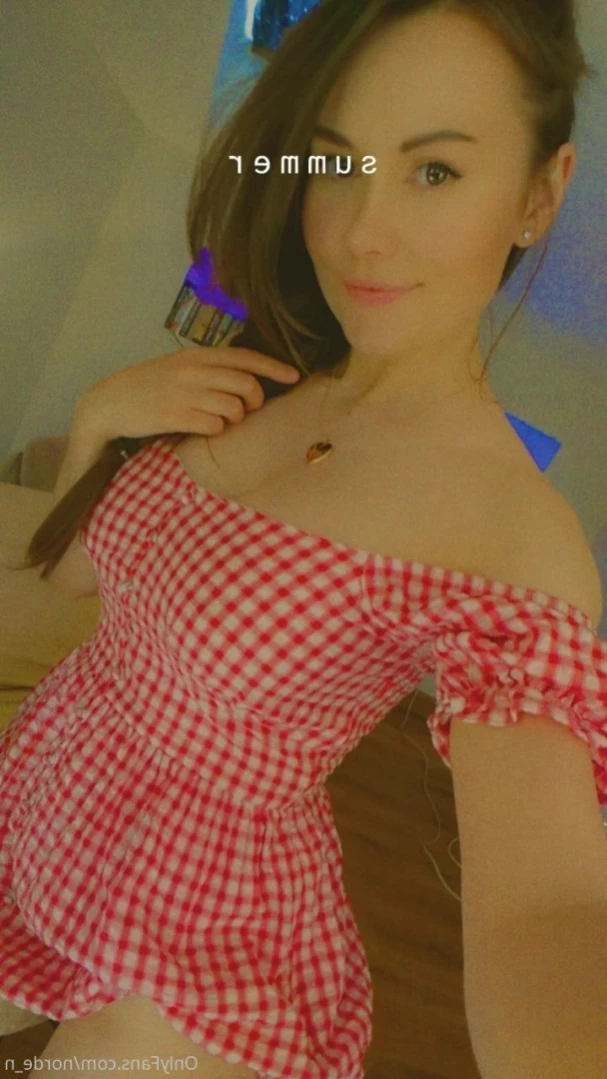 norde_n Onlyfans leaked photo 12457361 on Hotleaks.tv
