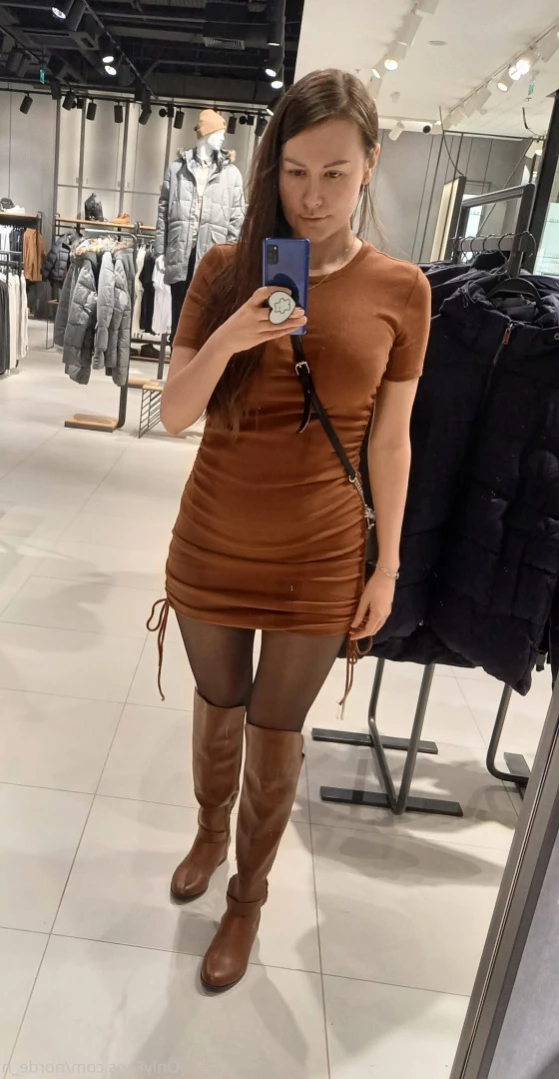 norde_n Onlyfans leaked photo 13199618 on Hotleaks.tv