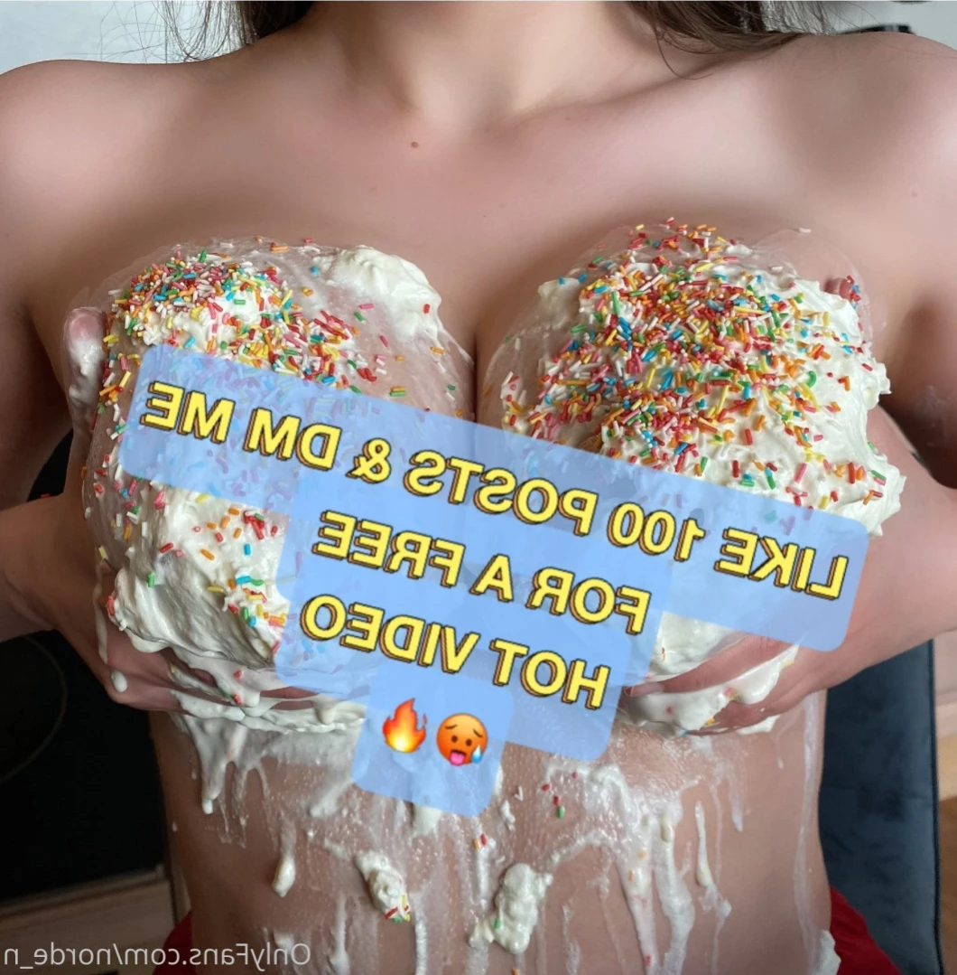 norde_n Onlyfans leaked photo 13315600 on Hotleaks.tv
