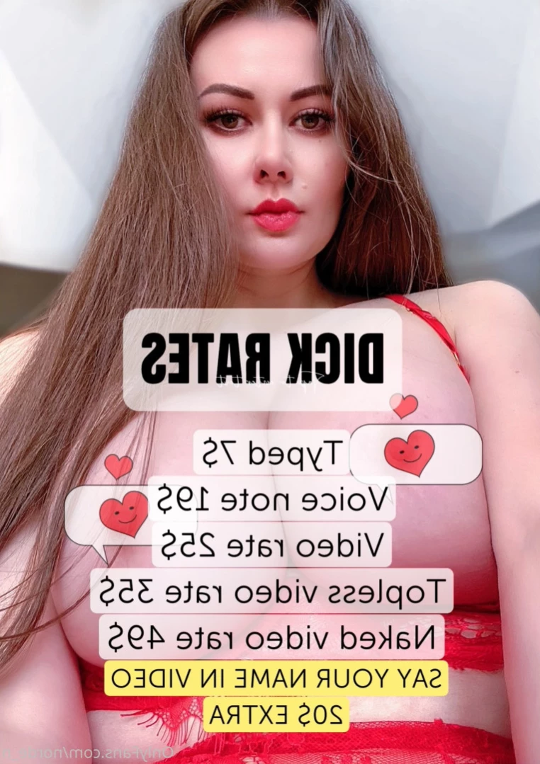 norde_n Onlyfans leaked photo 13493360 on Hotleaks.tv