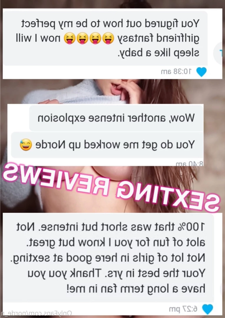 norde_n Onlyfans leaked photo 13801945 on Hotleaks.tv