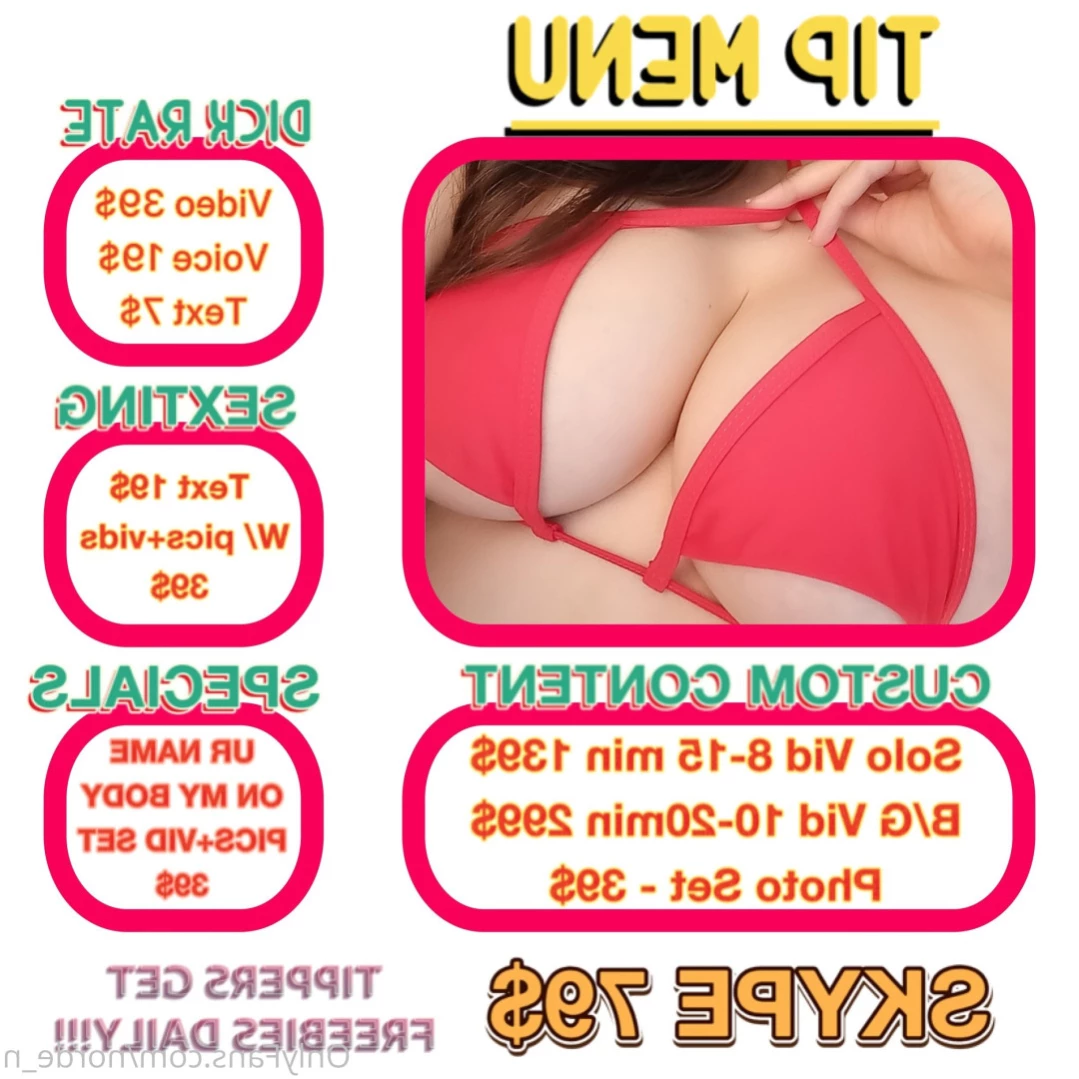 norde_n Onlyfans leaked photo 14776256 on Hotleaks.tv