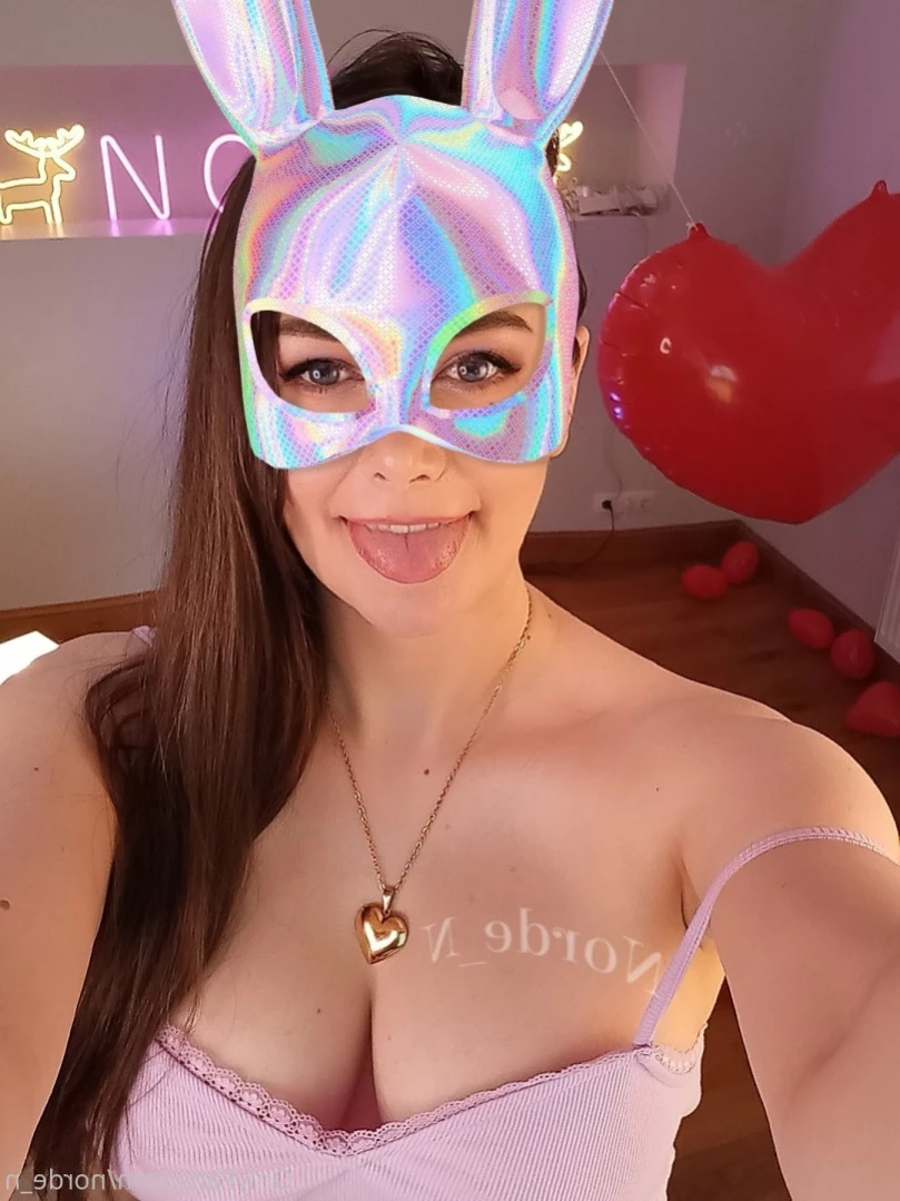norde_n Onlyfans leaked photo 14788291 on Hotleaks.tv