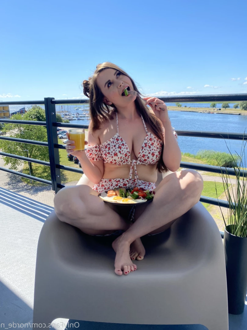 norde_n Onlyfans leaked photo 16091430 on Hotleaks.tv
