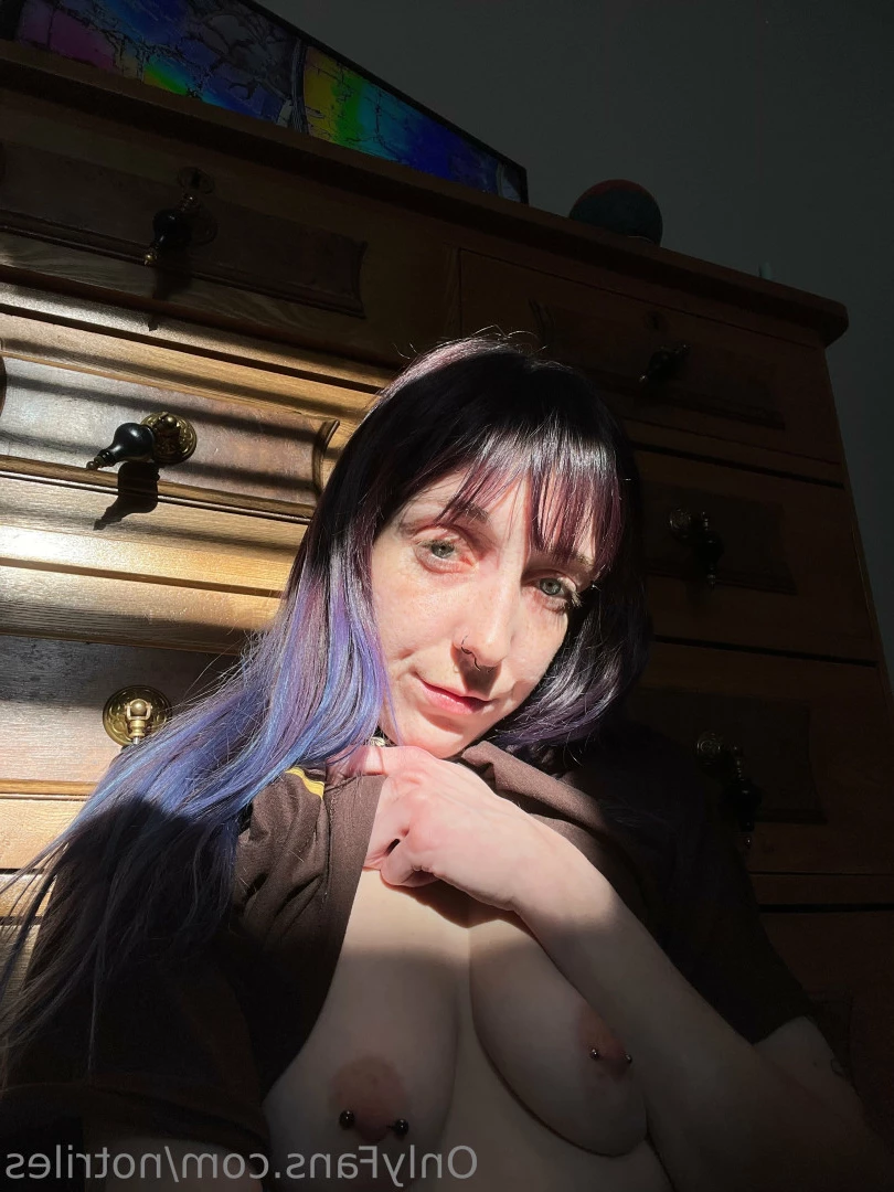 riles 🥹 [ notriles ] Onlyfans leaked photo 8443308 on Hotleaks.tv
