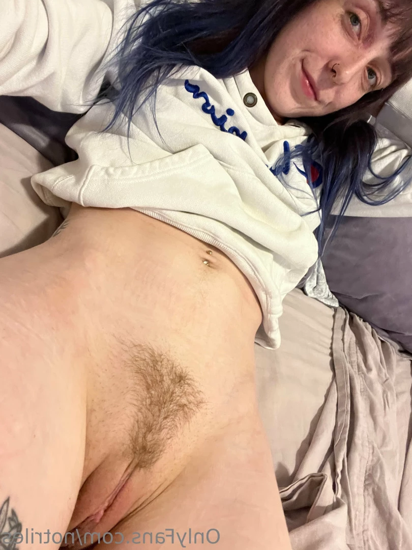 riles 🥹 [ notriles ] Onlyfans leaked photo 8443441 on Hotleaks.tv