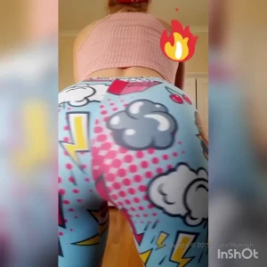 𝗻𝗼𝘂 🇮🇪 [ nouschka ] Onlyfans leaked video 10141242 on Hotleaks.tv