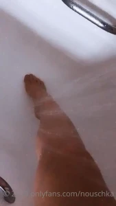 𝗻𝗼𝘂 🇮🇪 [ nouschka ] Onlyfans leaked video 10141249 on Hotleaks.tv