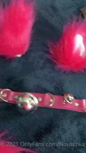 𝗻𝗼𝘂 🇮🇪 [ nouschka ] Onlyfans leaked video 10141281 on Hotleaks.tv
