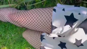 𝗻𝗼𝘂 🇮🇪 [ nouschka ] Onlyfans leaked video 10141310 on Hotleaks.tv