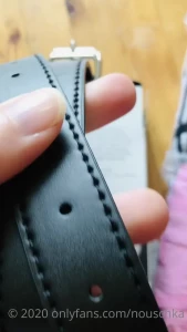 10141470