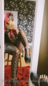 10141497