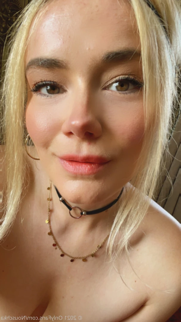 𝗻𝗼𝘂 🇮🇪 [ nouschka ] Onlyfans leaked photo 10878593 on Hotleaks.tv
