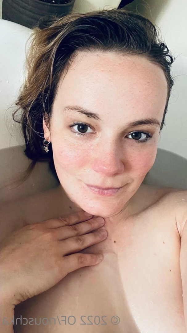 𝗻𝗼𝘂 🇮🇪 [ nouschka ] Onlyfans leaked photo 10989836 on Hotleaks.tv