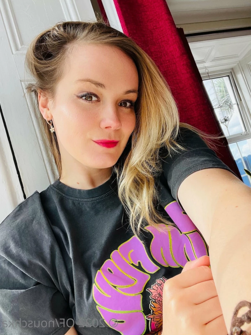 𝗻𝗼𝘂 🇮🇪 [ nouschka ] Onlyfans leaked photo 11005213 on Hotleaks.tv