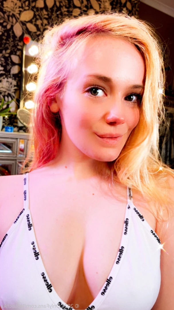 𝗻𝗼𝘂 🇮🇪 [ nouschka ] Onlyfans leaked photo 11363708 on Hotleaks.tv