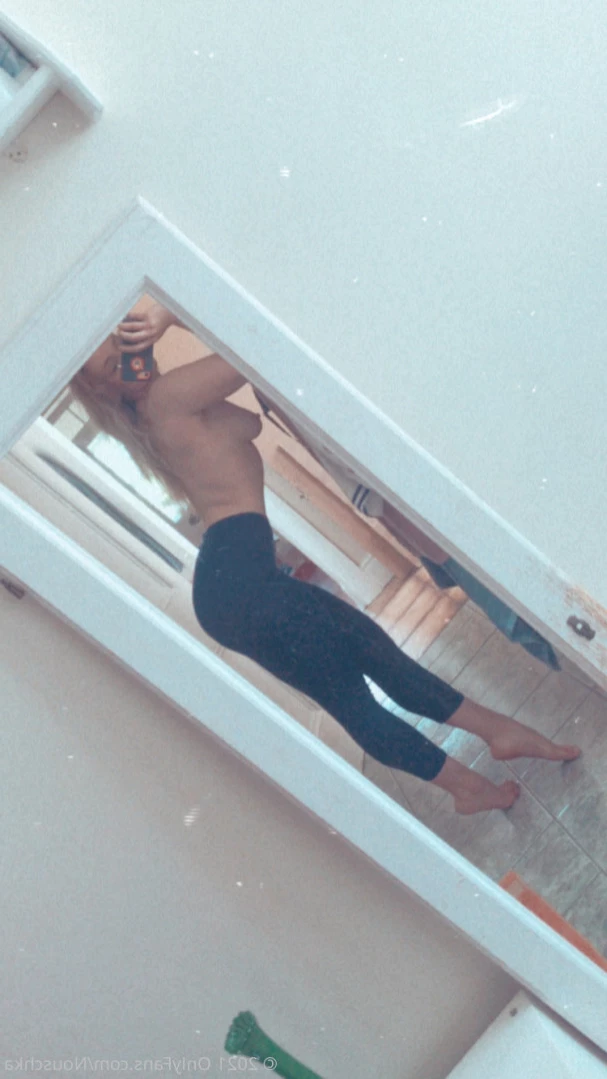 𝗻𝗼𝘂 🇮🇪 [ nouschka ] Onlyfans leaked photo 11474739 on Hotleaks.tv