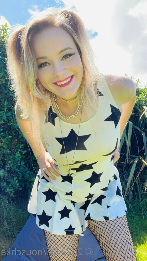𝗻𝗼𝘂 🇮🇪 [ nouschka ] Onlyfans leaked photo 11508893 on Hotleaks.tv