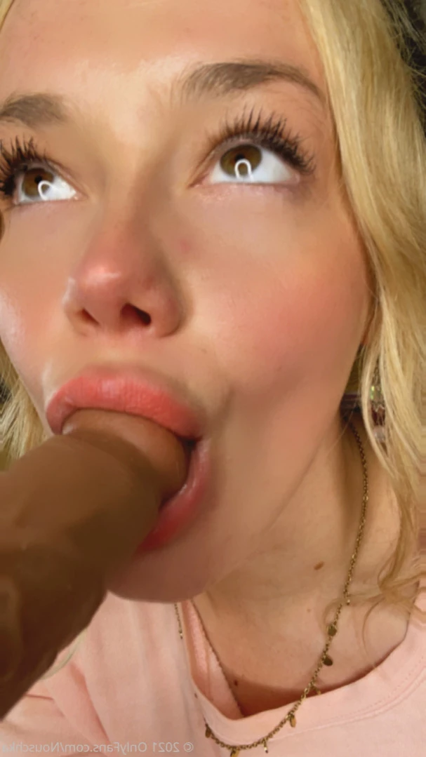 𝗻𝗼𝘂 🇮🇪 [ nouschka ] Onlyfans leaked photo 11567084 on Hotleaks.tv