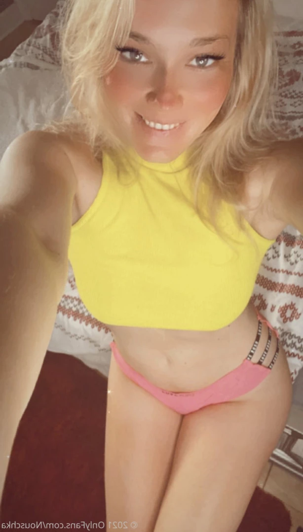 𝗻𝗼𝘂 🇮🇪 [ nouschka ] Onlyfans leaked photo 11567635 on Hotleaks.tv
