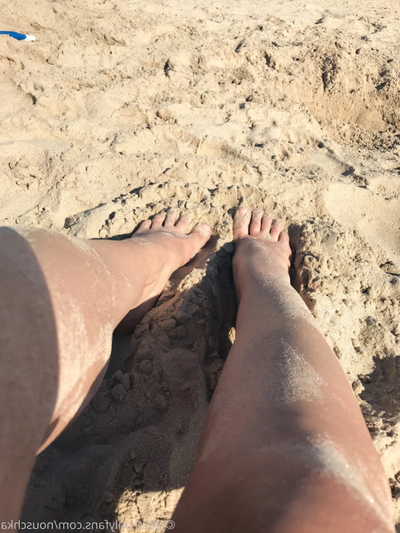 𝗻𝗼𝘂 🇮🇪 [ nouschka ] Onlyfans leaked photo 11693846 on Hotleaks.tv