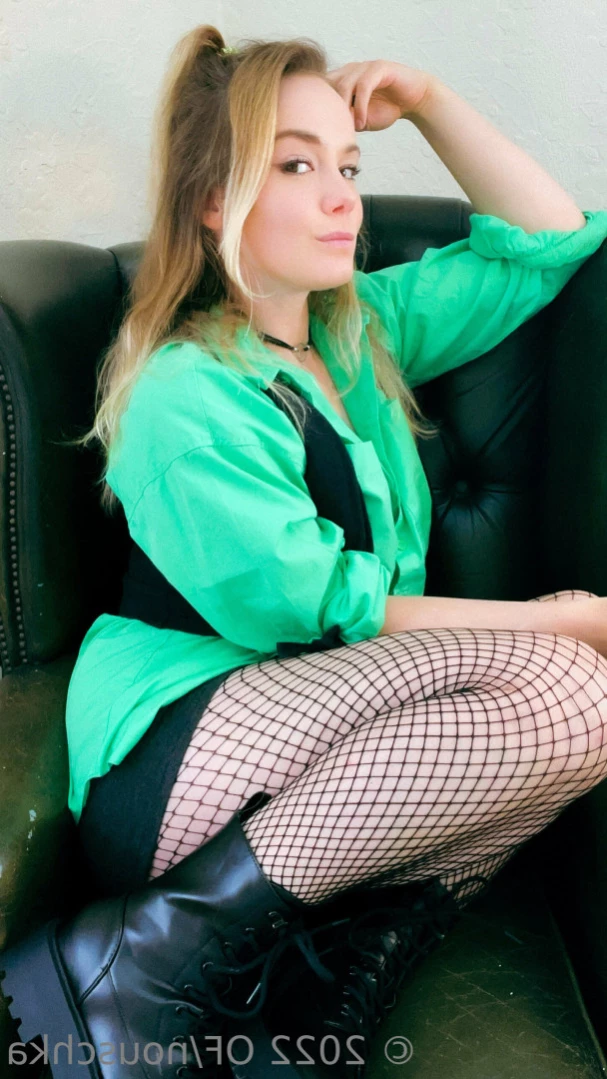 𝗻𝗼𝘂 🇮🇪 [ nouschka ] Onlyfans leaked photo 11918560 on Hotleaks.tv