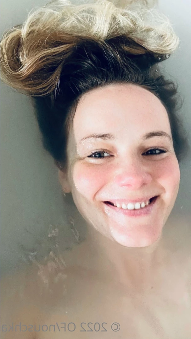 𝗻𝗼𝘂 🇮🇪 [ nouschka ] Onlyfans leaked photo 11918600 on Hotleaks.tv