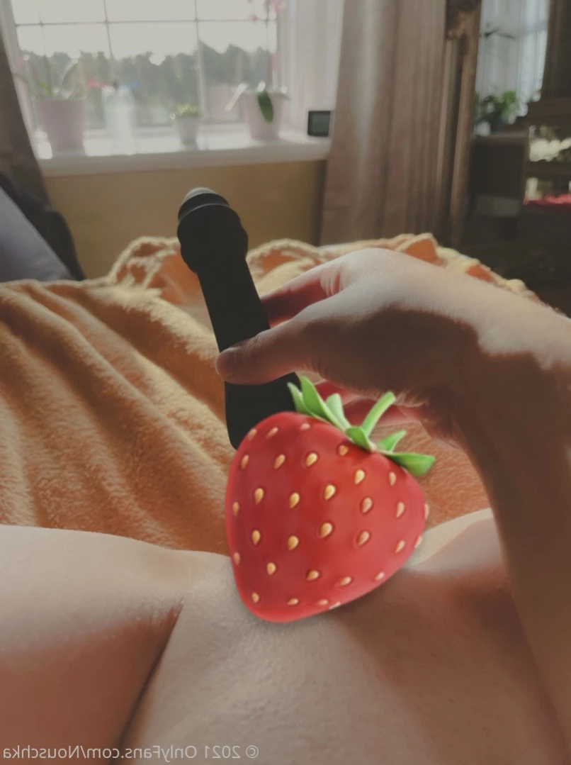 𝗻𝗼𝘂 🇮🇪 [ nouschka ] Onlyfans leaked photo 11918627 on Hotleaks.tv