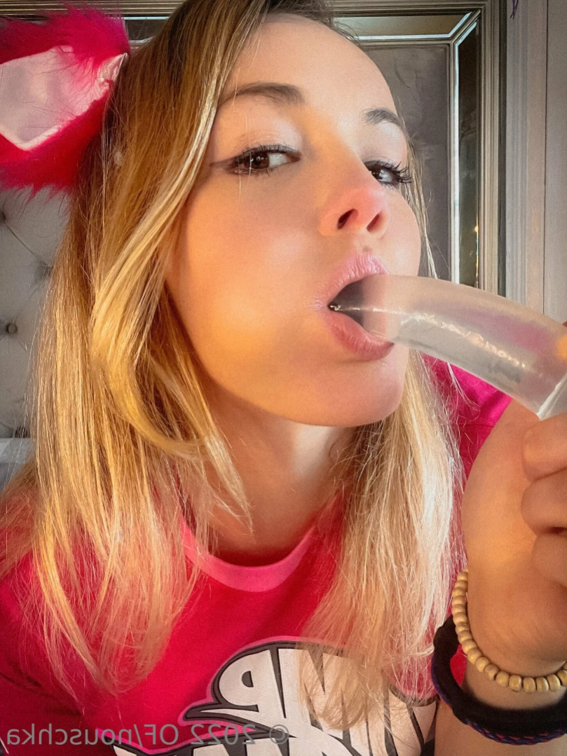 𝗻𝗼𝘂 🇮🇪 [ nouschka ] Onlyfans leaked photo 11918742 on Hotleaks.tv